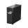 Router ASUS ROG STRIX GS-BE18000 (BE18000 a/b/g/n/ac/ax/be)